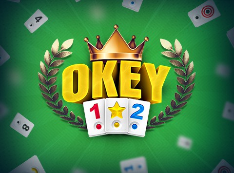 İhalesiz Batak Oyna – Sade ve Eğlenceli Kart Oyunu